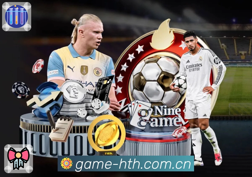 使命与愿景：构建高质量观赛与资讯生态